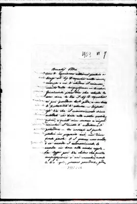 Fotogramma C 12