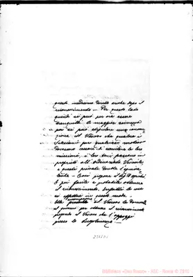 Fotogramma D 1