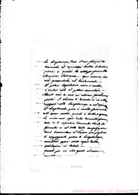Fotogramma D 2