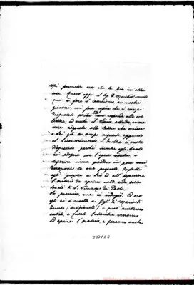 Fotogramma D 3