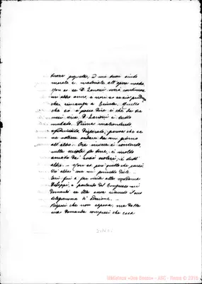 Fotogramma D 5