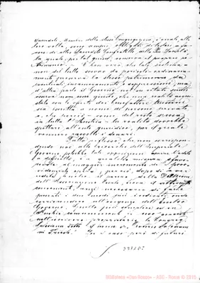 Fotogramma D 8