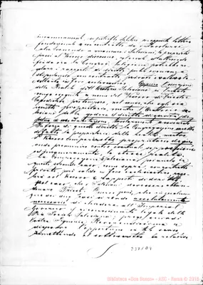Fotogramma D 9