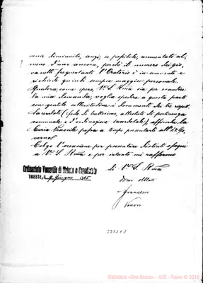 Fotogramma E 1