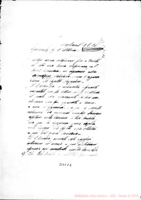 Fotogramma E 2