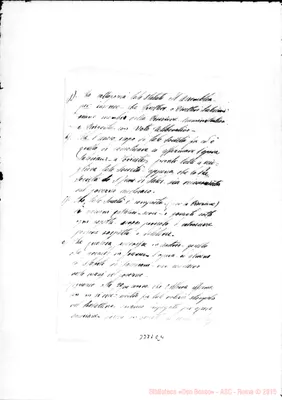 Fotogramma E 4