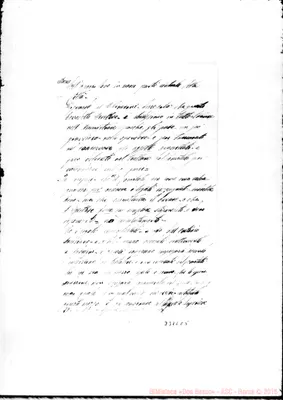 Fotogramma E 5