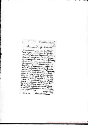 Fotogramma E 6