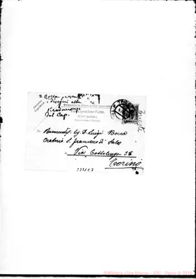 Fotogramma E 7