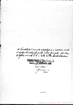 Fotogramma E 9