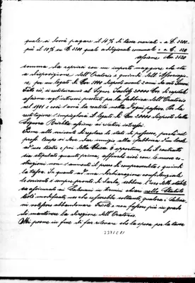 Fotogramma E 11