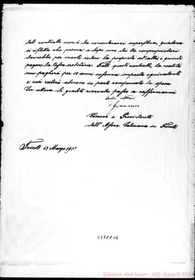 Fotogramma E 12