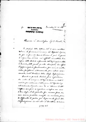 Fotogramma A 1