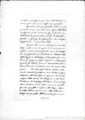 Fotogramma A 2