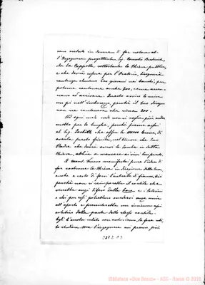 Fotogramma A 3