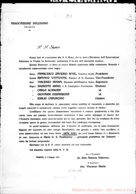 Fotogramma A 5