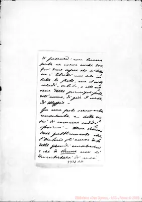 Fotogramma A 10