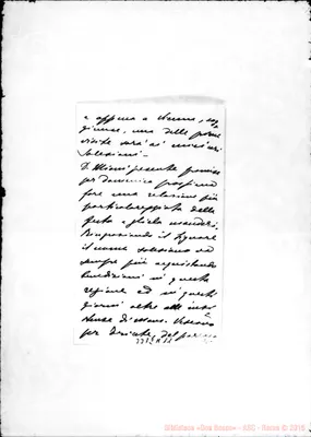 Fotogramma A 11
