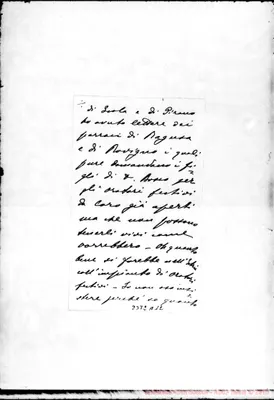 Fotogramma A 12