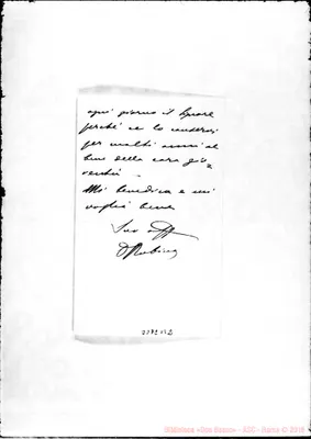 Fotogramma B 2