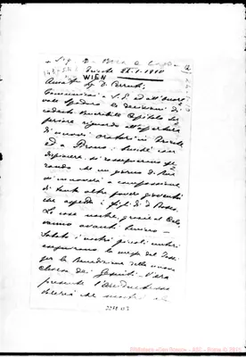 Fotogramma B 3