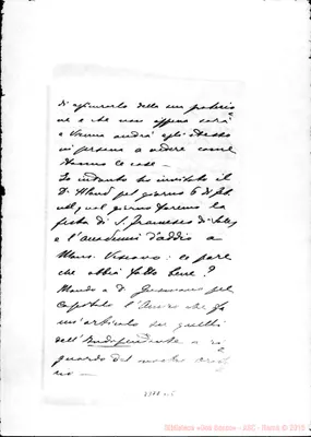 Fotogramma B 5