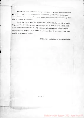 Fotogramma B 11
