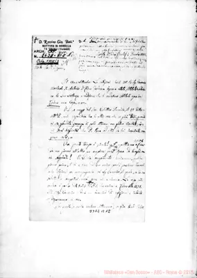 Fotogramma B 12
