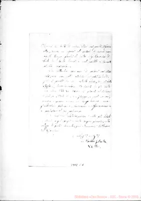 Fotogramma C 1