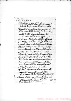 Fotogramma C 2