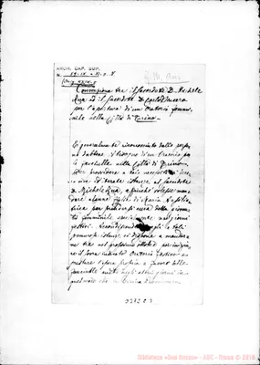 Fotogramma C 3