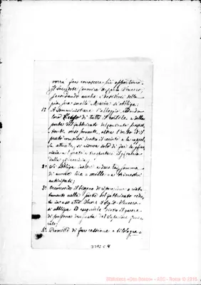 Fotogramma C 4