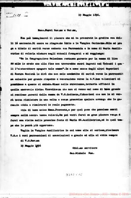 Fotogramma C 12