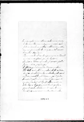 Fotogramma D 3