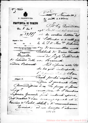 Fotogramma D 9