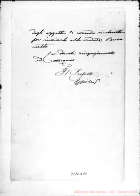 Fotogramma D 10