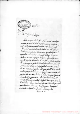 Fotogramma D 11
