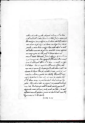 Fotogramma D 12