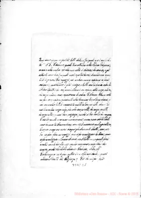 Fotogramma E 1