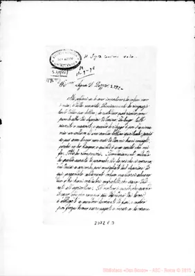 Fotogramma E 3