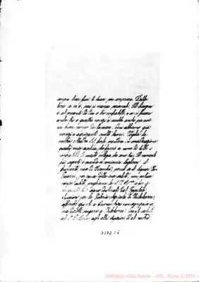Fotogramma E 5