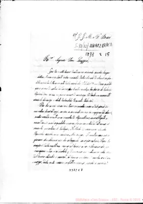 Fotogramma E 7