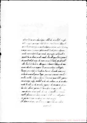 Fotogramma E 8