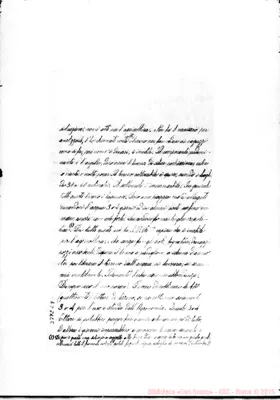 Fotogramma E 9