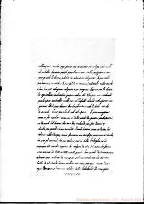 Fotogramma E 10