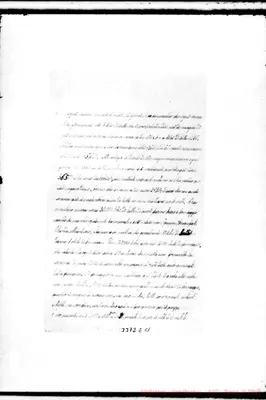 Fotogramma E 11