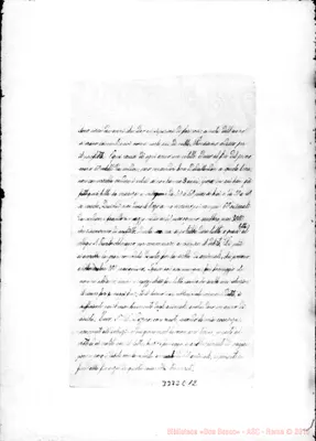 Fotogramma E 12
