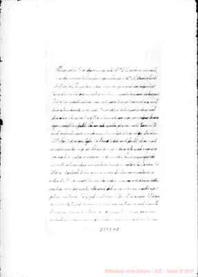 Fotogramma A 1