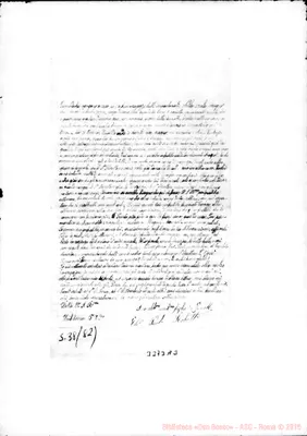 Fotogramma A 2