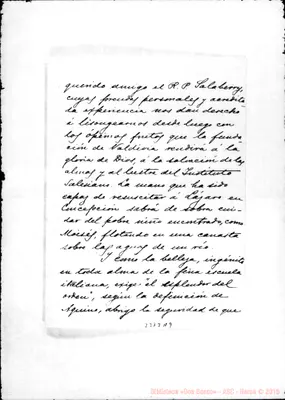 Fotogramma A 9